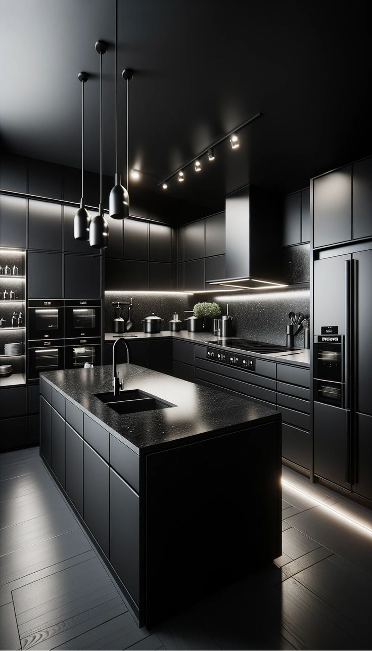 Kitchen Products منتجات المطبخ